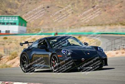 media/Mar-22-2025-West Coast Racing (Sat) [[0d49b412c8]]/Green Group/Session 3 (Turns 5 and 6)/